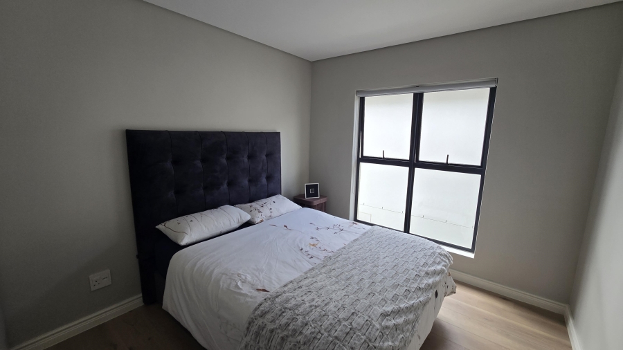 To Let 3 Bedroom Property for Rent in Groot Phesantekraal Estate Western Cape